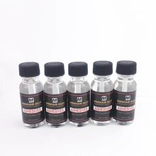 Mrshair Bond 0,5 floz клей для волос, накладка из искусственных волос для мужчин, лента, система для волос, адгезивы, жидкость с щеткой, 15 мл