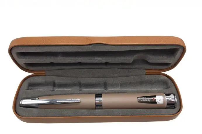 QQ截图20200225180109