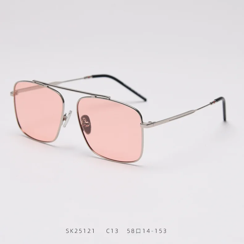 12280178773_1344152070