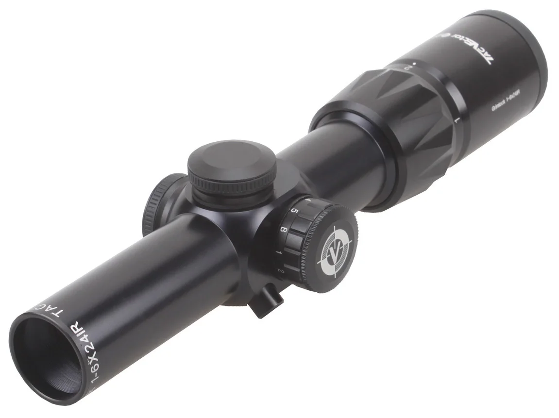 Vector Optics Grimlock 1-6x24IR Acom 1.jpg