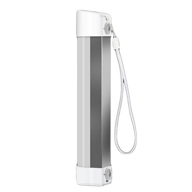 

ABUO-Outdoor Camping Light Led Emergency Lighting Outdoor Camping Tent Light Multi-Function With Charging Treasure Function