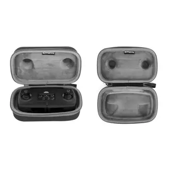 

Drone Storage Camera Bag For DJI Mavic Mini Remote Controller Portable Carrying Case smart Accessories Cover