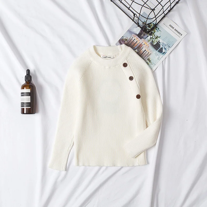 9658772762_1664712706