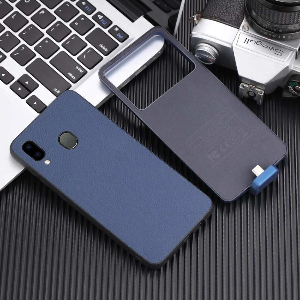 Hb6e679435e9e4032ba26571d8cc18c73N