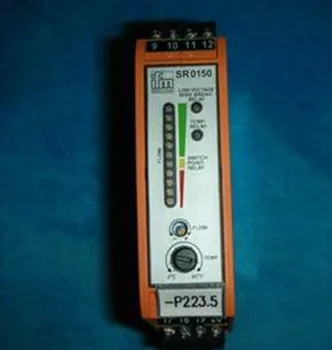 

1PC Used IFM VS3000/SR0150