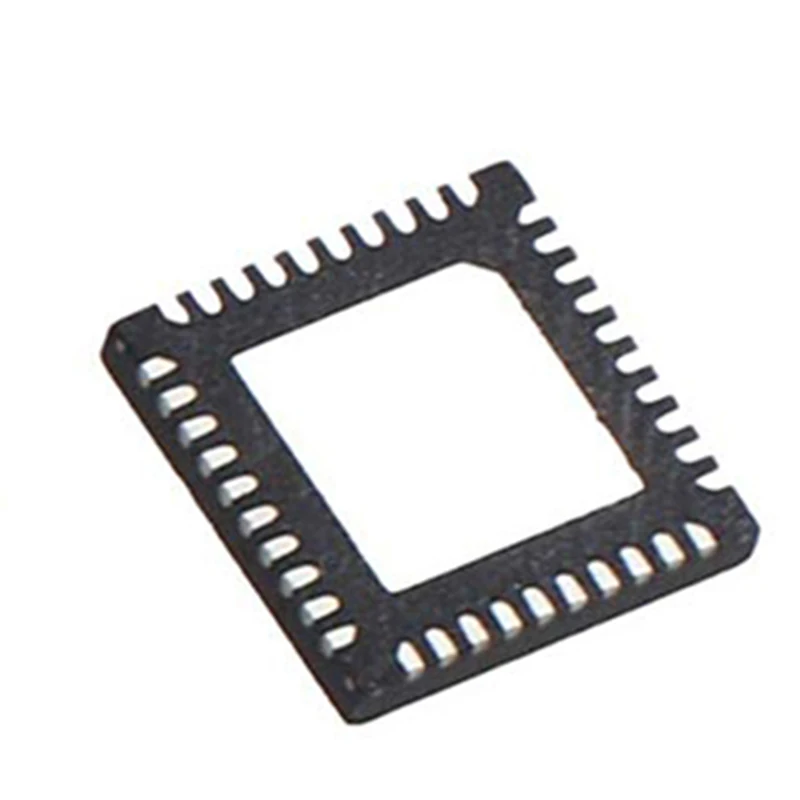 MOOL Замена Hdmi чип управления IC 75Dp159 подходит для S тонкий ремонт, 40pin