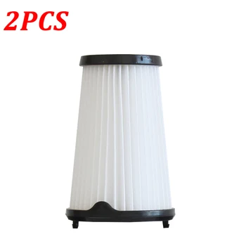 

2PCS Dust Filters for AEG AEF150 9001683755 Vacuum Cleaner Hepa Filter for Electrolux EER73DB EER73BP Vacuum Parts Accessories