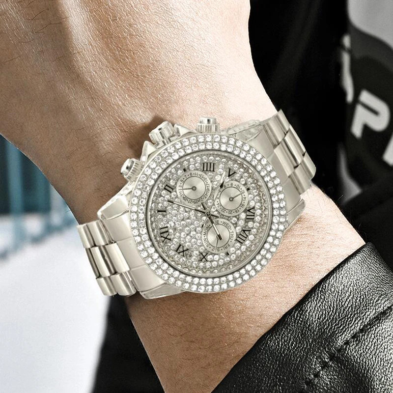 QQ截图20191021193223