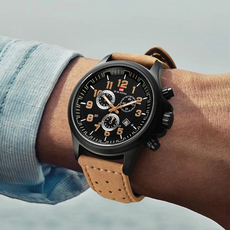 

g style shock watches men military army mens watch chronograph luxury brand wristwatches fashionable military multifunction