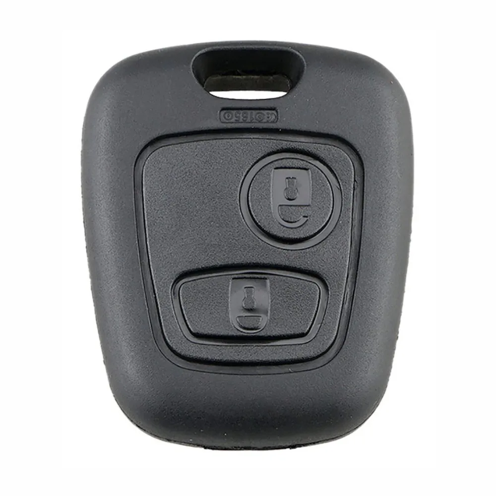 QC42700-ALL-20081901-1