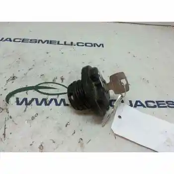 

A337 OUTDOOR CHAP FUEL SEAT CORDOBA SALOON (6K2)