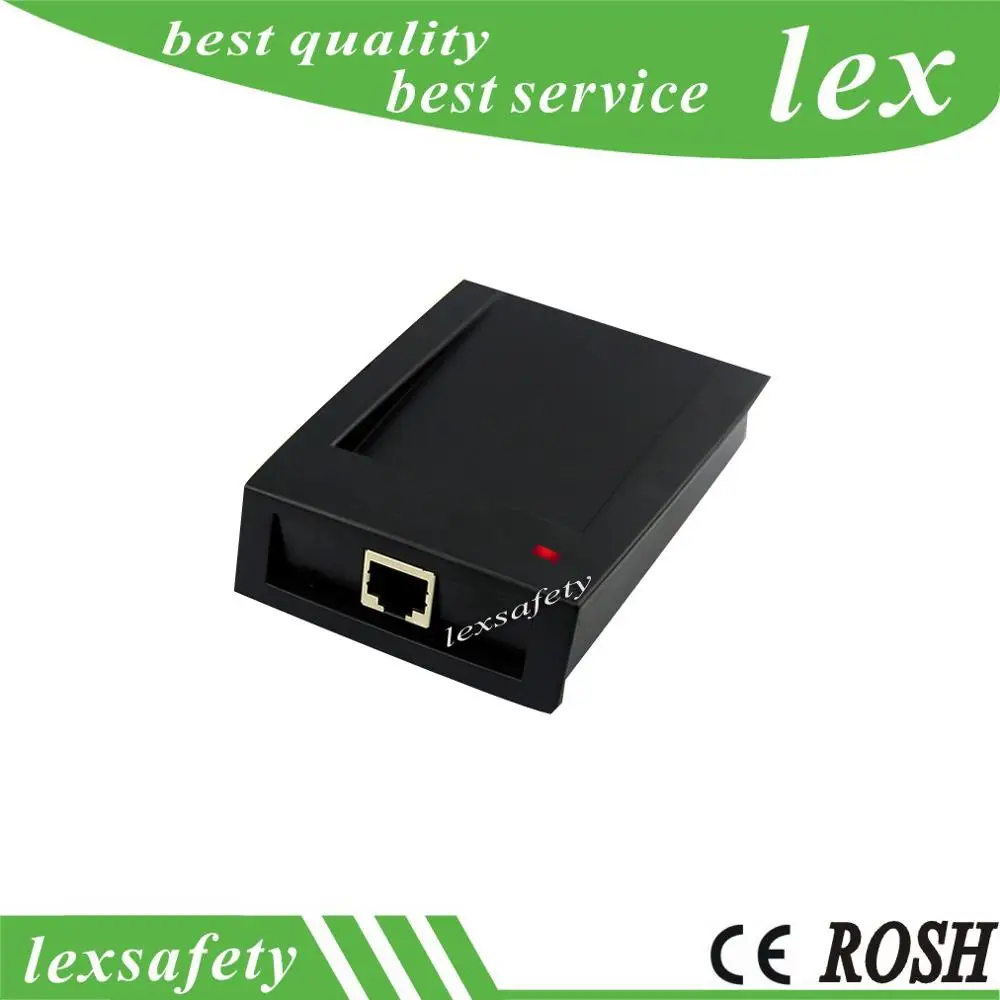USB 125 кГц/134,2 кГц hitag S 256 бит/hitags 2048 бит ридер писатель копир, hitagS 256 hitag S 2048 писатель cloner