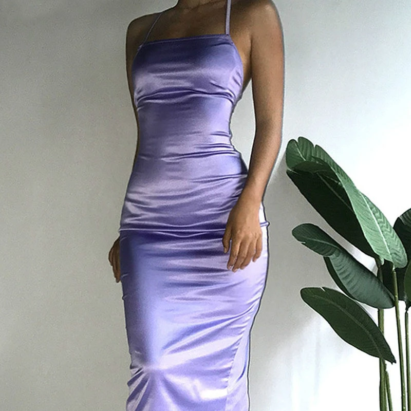 free shipping plus size clothing