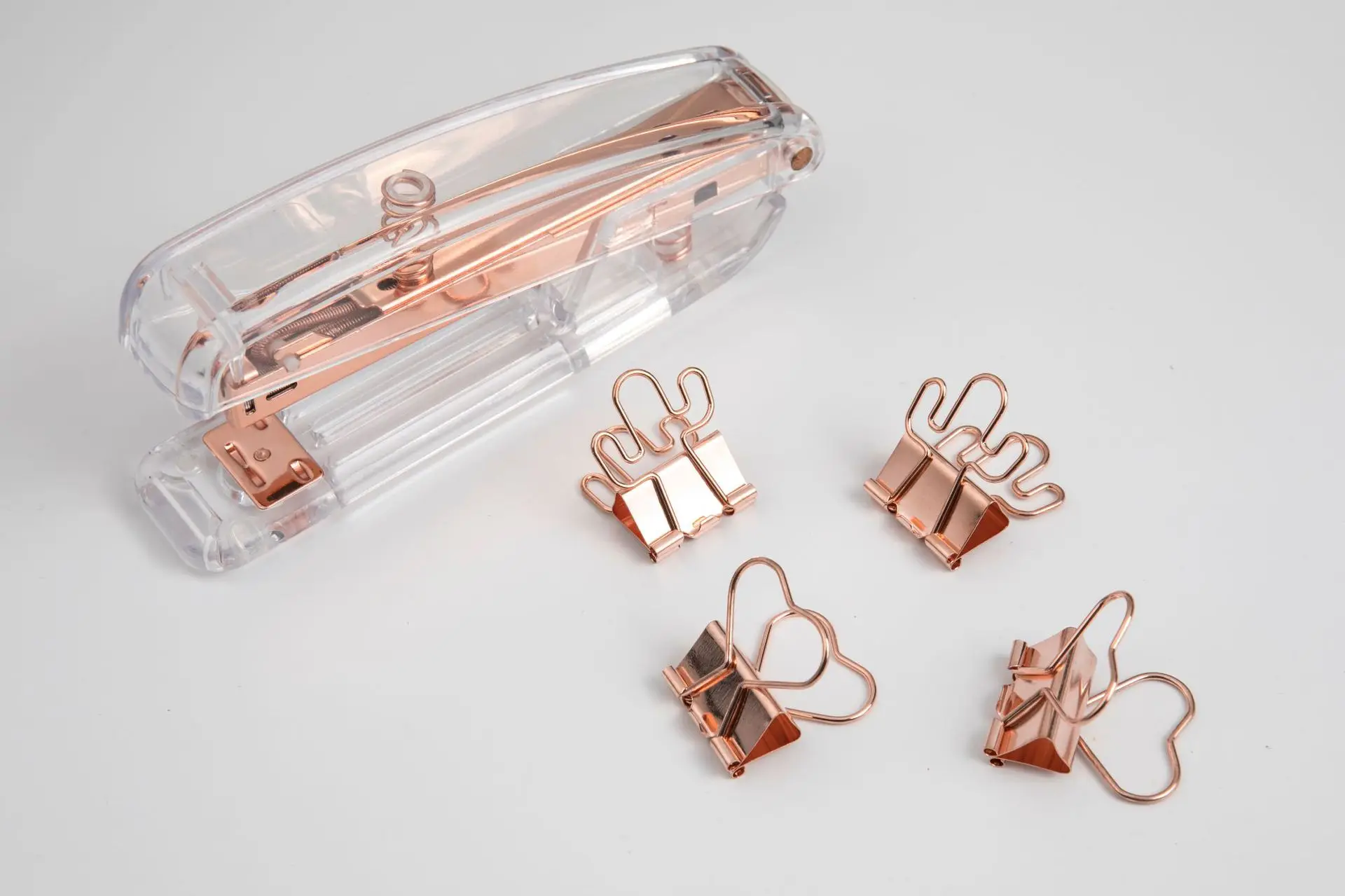 aeProduct.getSubject() https://cbu01.alicdn.com/img/ibank/2019/450/971/11249179054_1096555216.jpg_.webp