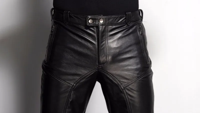 conew_tb2np7fifbntkjjsszbxxafrfxa_!!1806772735_conew1