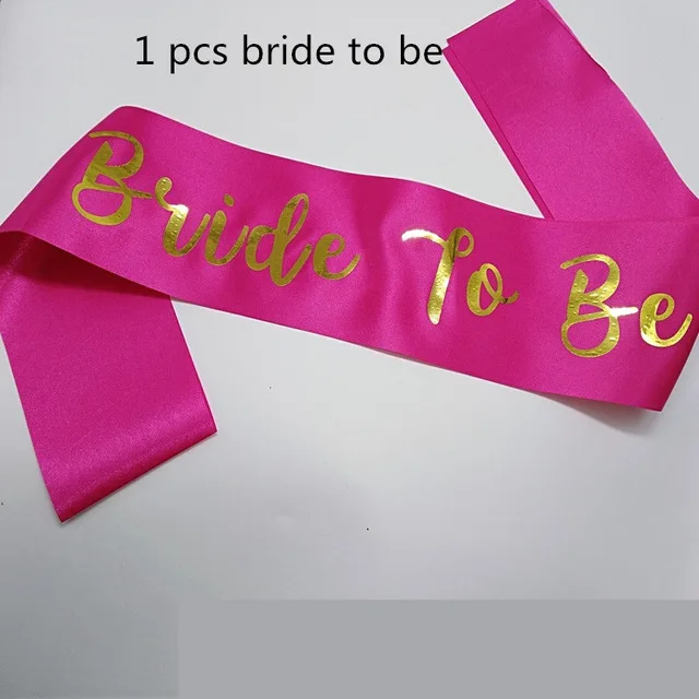 Hen-Party-Team-Bride-Sash-Wedding-Bride-To-Be-Bachelorette-Party-Shoulder-Strap-Wedding-Photo-Props.jpg_640x640 (1)