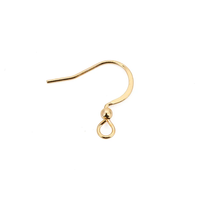 50pcs-lot-Stainless-Steel-Gold-Color-Ear-Wire-French-Hooks-5-Size-Hypoallergenic-Fish-Hook-With.jpg_640x640.jpg