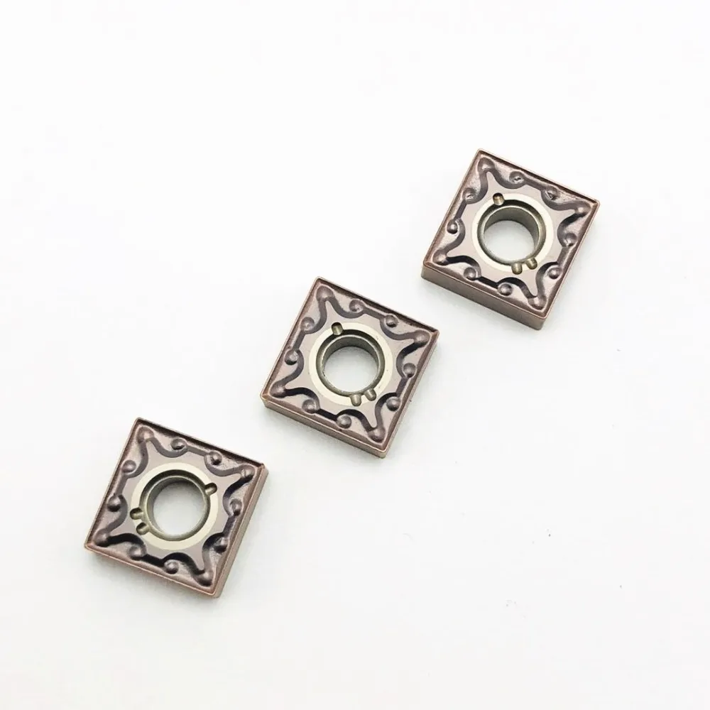 SNMG120404 SNMG120408 MA external planing machine turning tool metal turning tool CNC lathe tools cutting tool SNMG 120408
