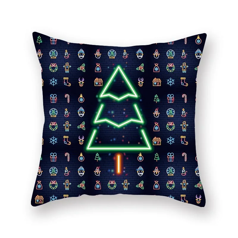 19XMAS30 (14).jpg