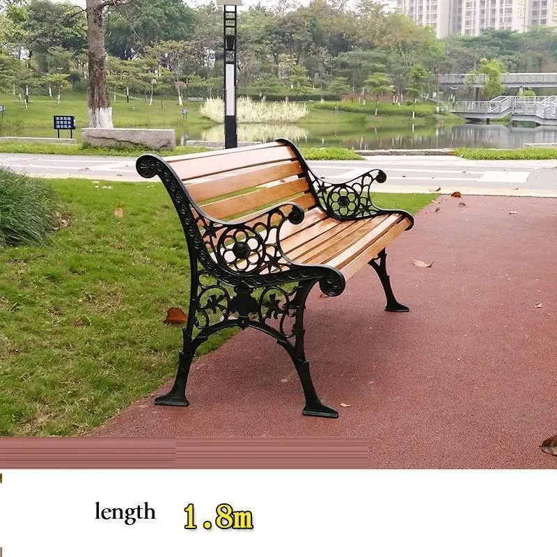 Tuinmeubel Silla модельная сандаль мобили Giardino салон Exterieur Винтаж открытый Mueble De Jardin патио садовая мебель стул