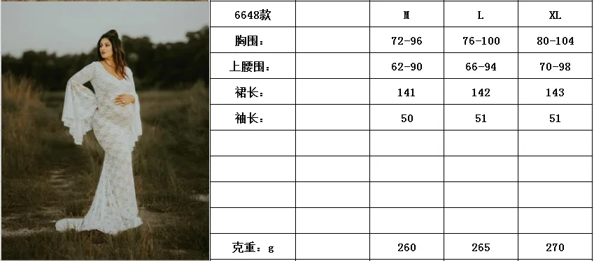 18181666960_1641572336