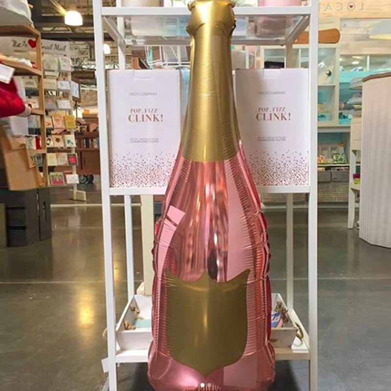 H119740e9aa6442ddb0f527549d88a922R