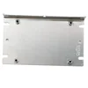 WONDOM L-style Aluminium Bracket for 3.6 x 2.7 inches JAB 4
