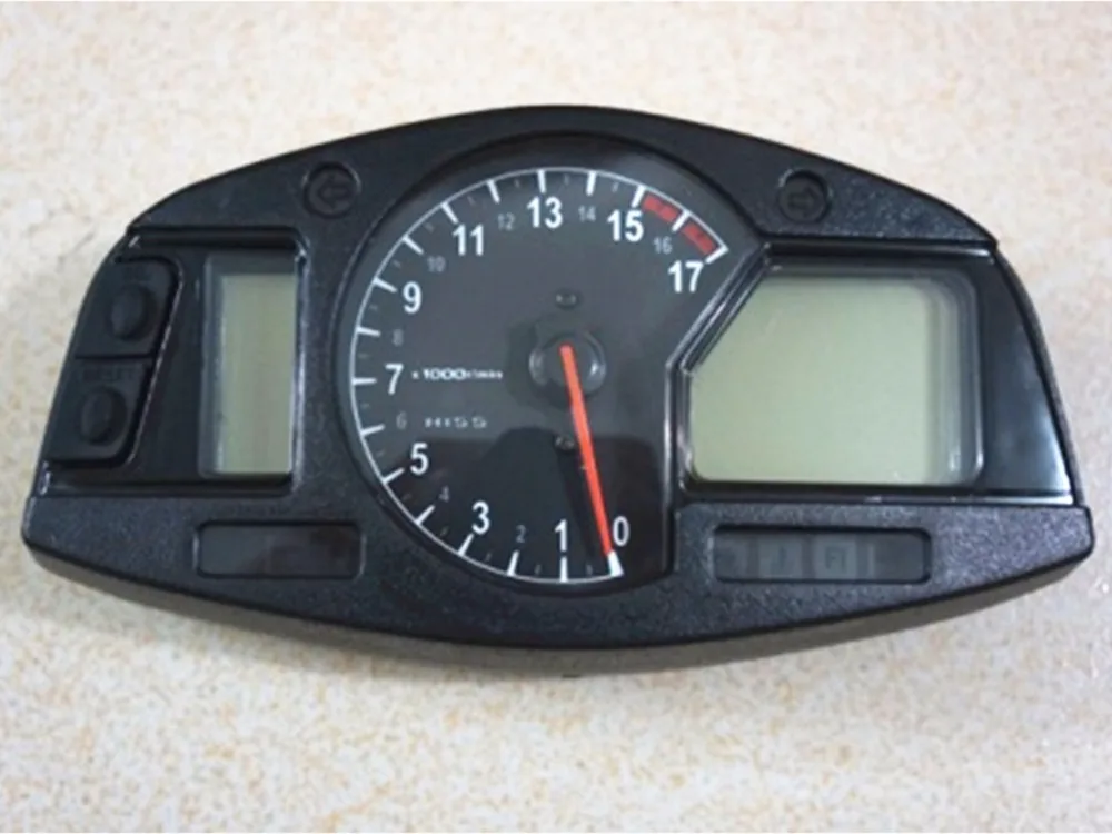 M04-CBR600RRF5-0712