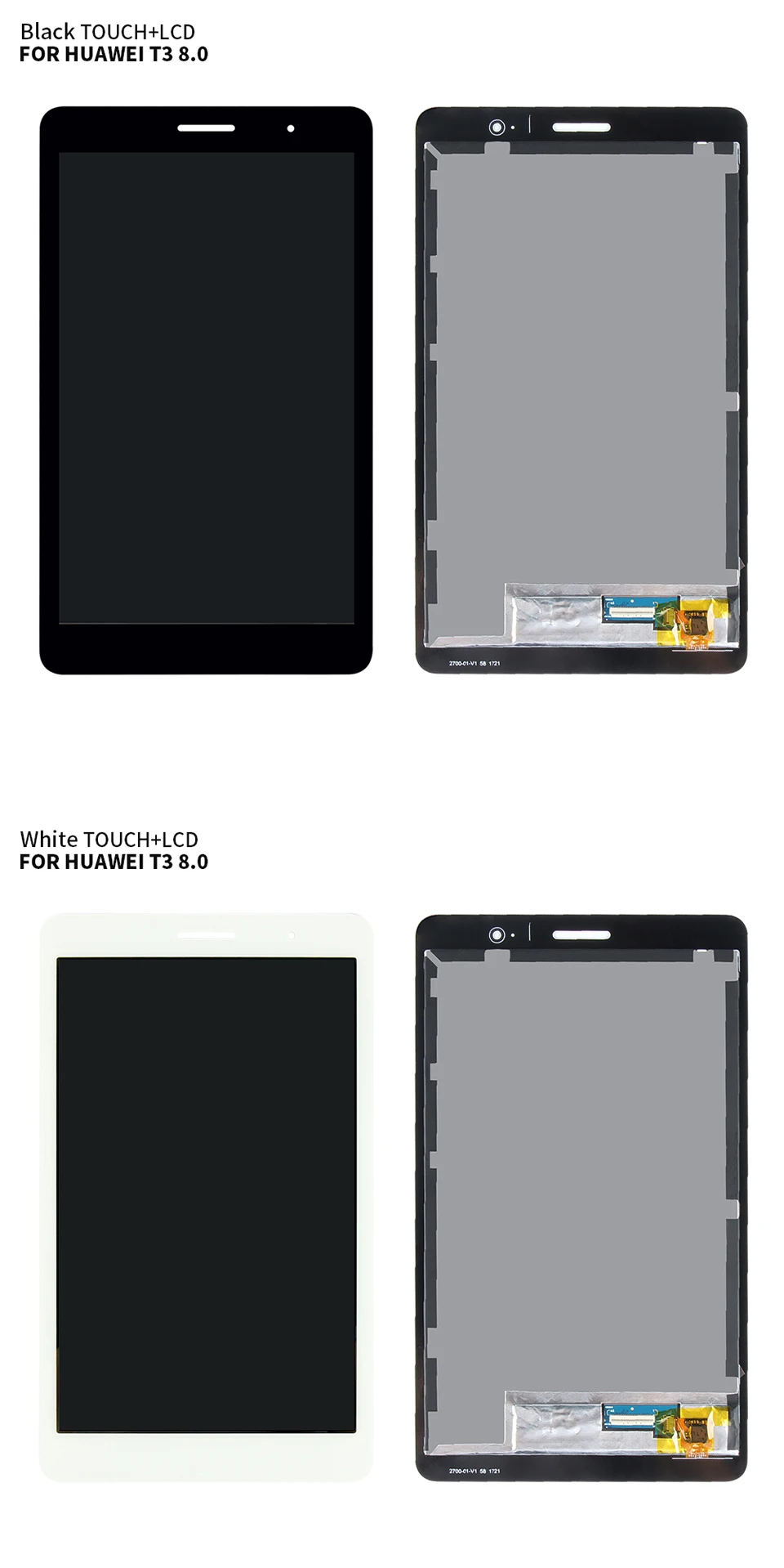 huawei-t3-8_04