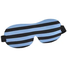 Работники напрямую от производителя продажи 3D маска для глаз для мужчины и женщины стерео глаза патч мода полосы глаза патч оптом