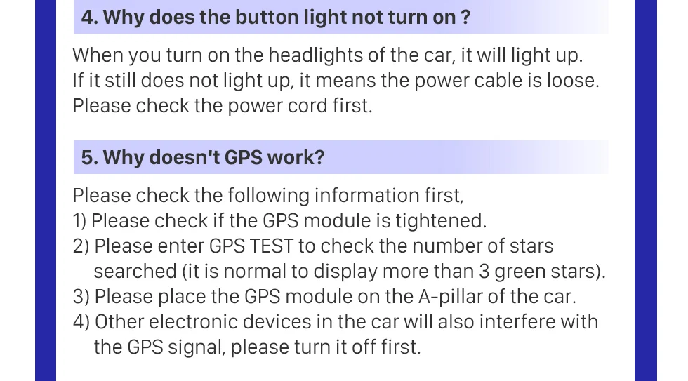 FAQS_06