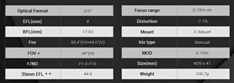 WeChat Screenshot_20201025215831