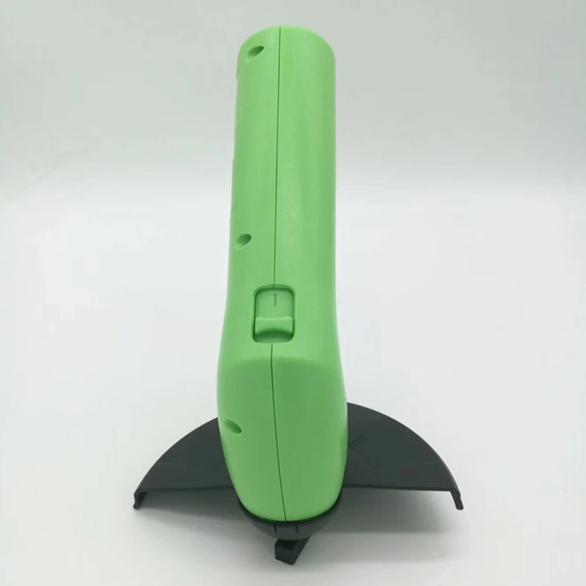 9445858185_740859804