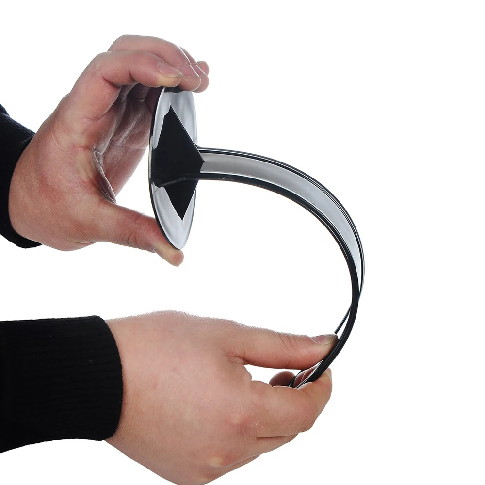 Высокое качество удобная футбольная дрель маркер для тренировки маневренности дисковый конус держатель Carrier Caddy Sport
