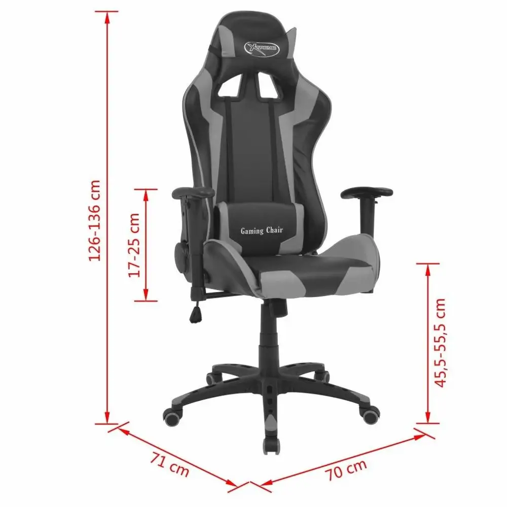 gaming chair office chairs computer chair desk game chair office furniture gamer swivel recliner muebles armchair sillas chaise gaming chair office chairs computer chair desk game chair office furniture gamer swivel recliner muebles armchair sillas chaise