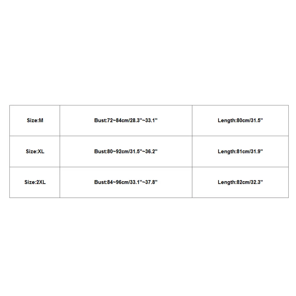 Women Charm Sexy Sissy Lingerie Lace G String Thong Underwear Bandage Nightwear Sexy Lenceria Women Комплект Нижнего Белья