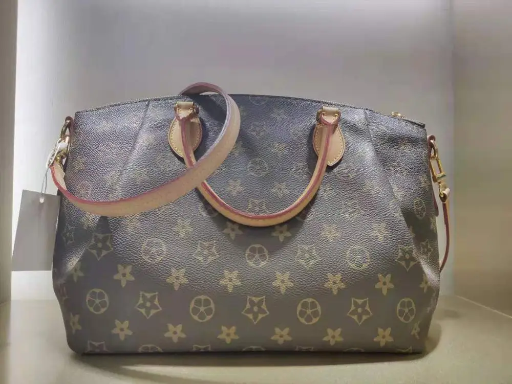 

High Quality Handbag Louie Vuiton Large capacity handbag Luxury Handbags Women Bags Designer Crossbody Bags For Women
