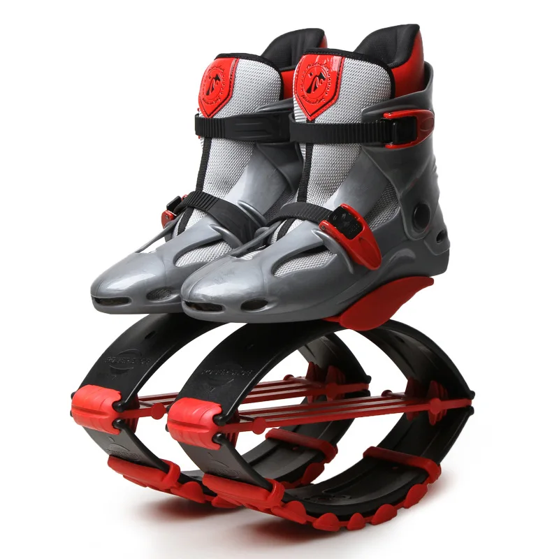 Nillkin Folded ProDesk Adjustable Laptop Stand