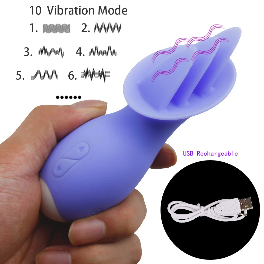 10966525577_1908855447