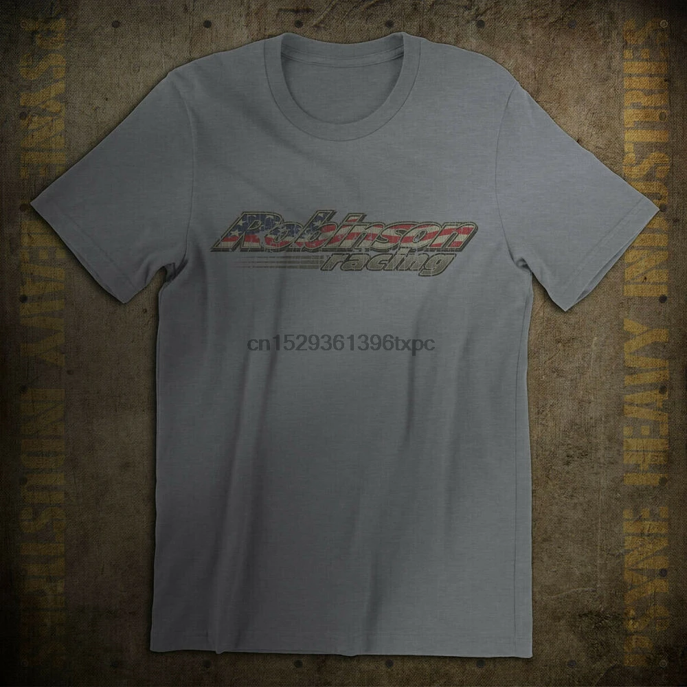 vintage bmx clothing