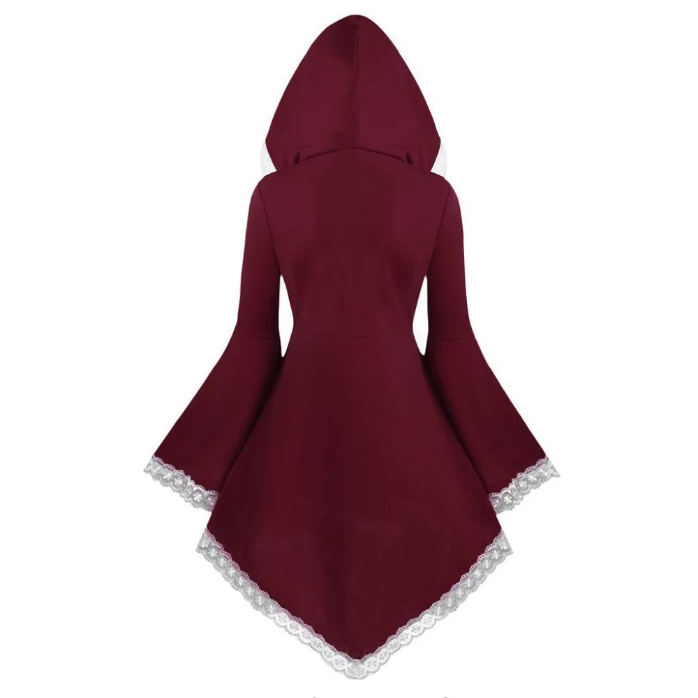 6 - CGJ91115614_0456170671065763688