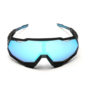 

Ski goggles Cycling sunglasses polarized poc sunglasses Dustproof goggles Cycling glasses Sport glasses antifog Safety glasses