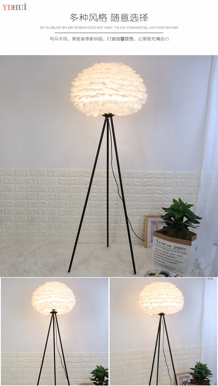 20191204_130309_315_副本