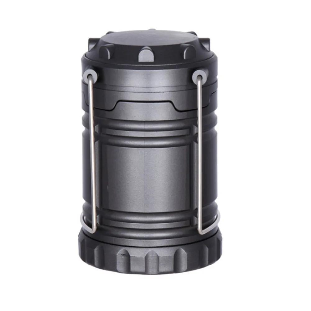 5521215e-98ff-26b8-a43e-0fdc49072151