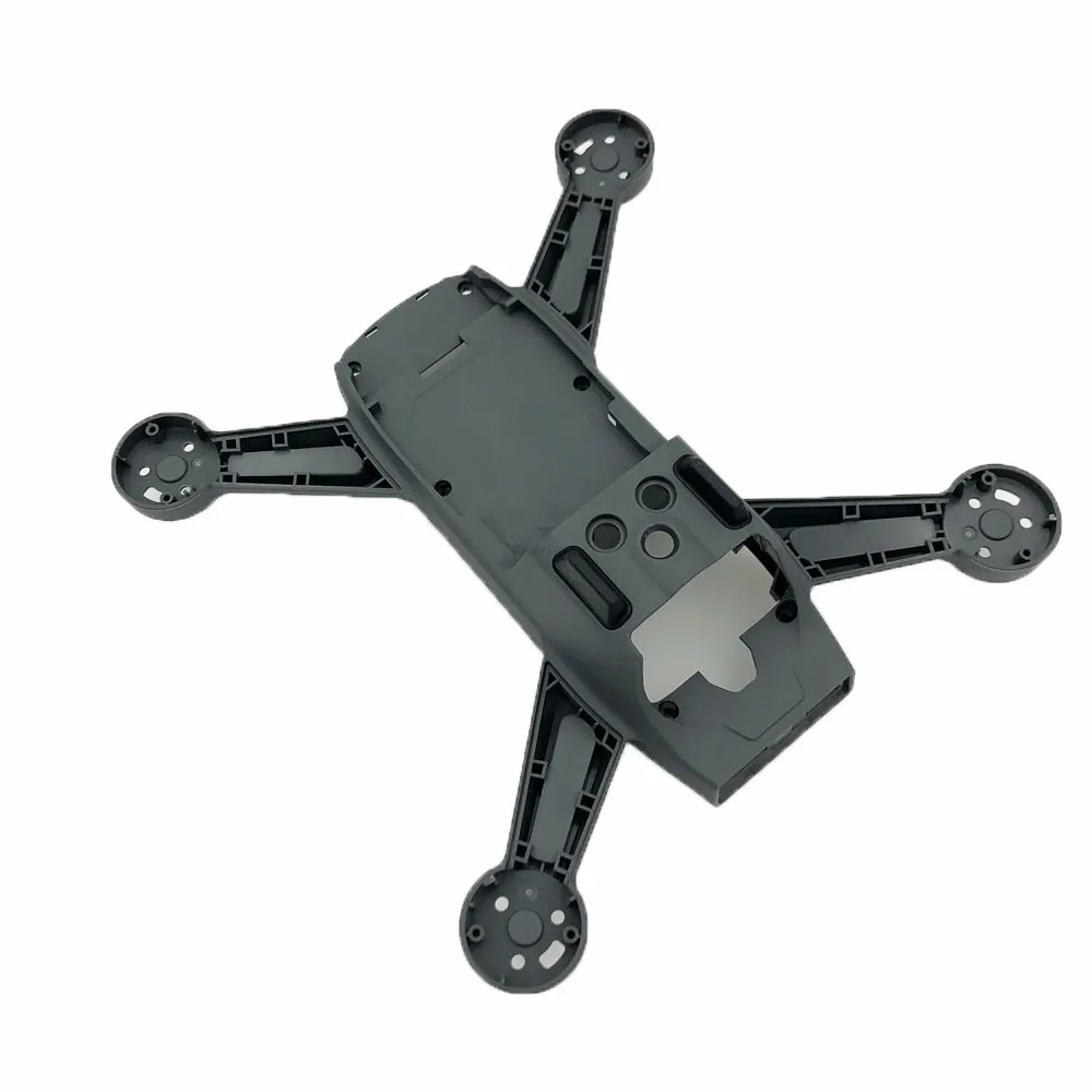 Châssis pied pieds Bracket Protector Pour DJI Spark RC Drone Accessoires 