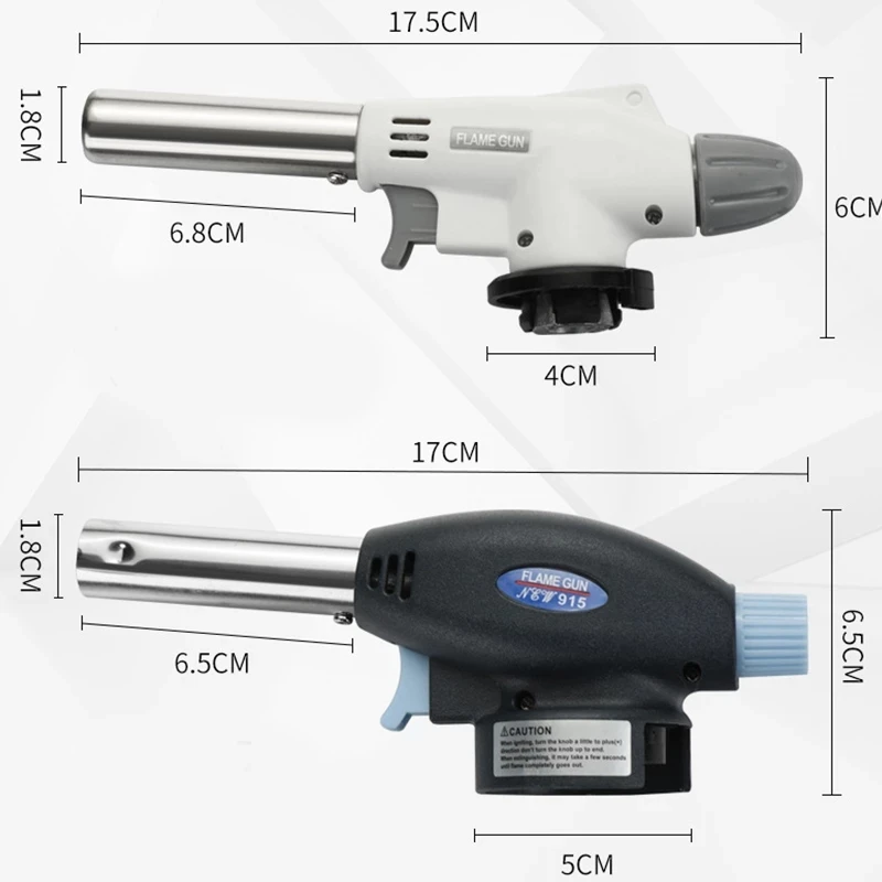 Camping-Gas-Torch-Welding-Fire-Maker-Lighter-Butane-Igniter-Burner-Flame-Barbecue-Cooking-Igniter-Outdoors-Hot.jpg_.webp_Q90.jpg_.webp_.webp (4)