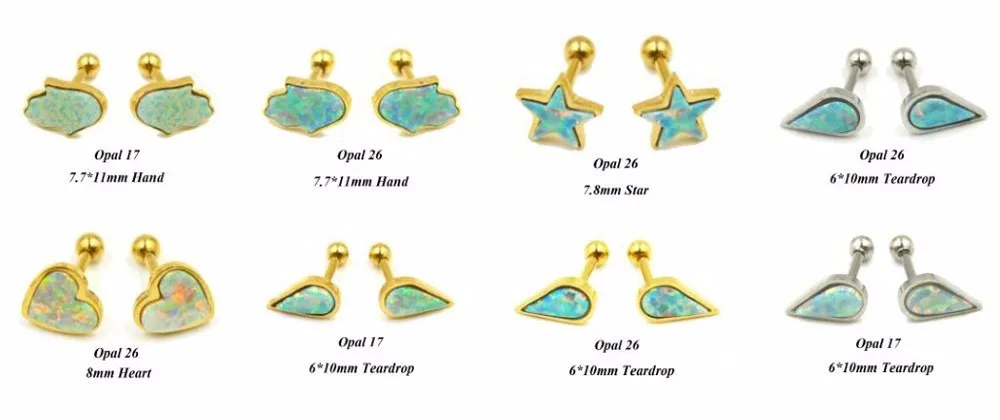 HTB1DXnsNFXXXXXcXpXXq6xXFXXXR (1)