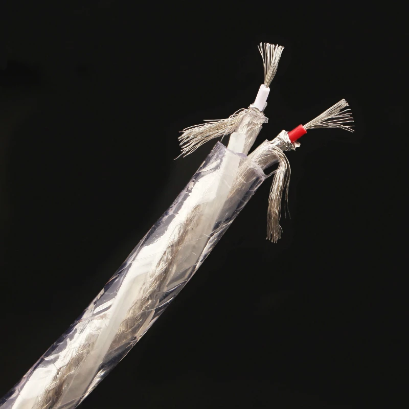 Liton-ǹ  DIY Ŀ ̺, HiFi   DIY 뷮 RCA XLR ̺
