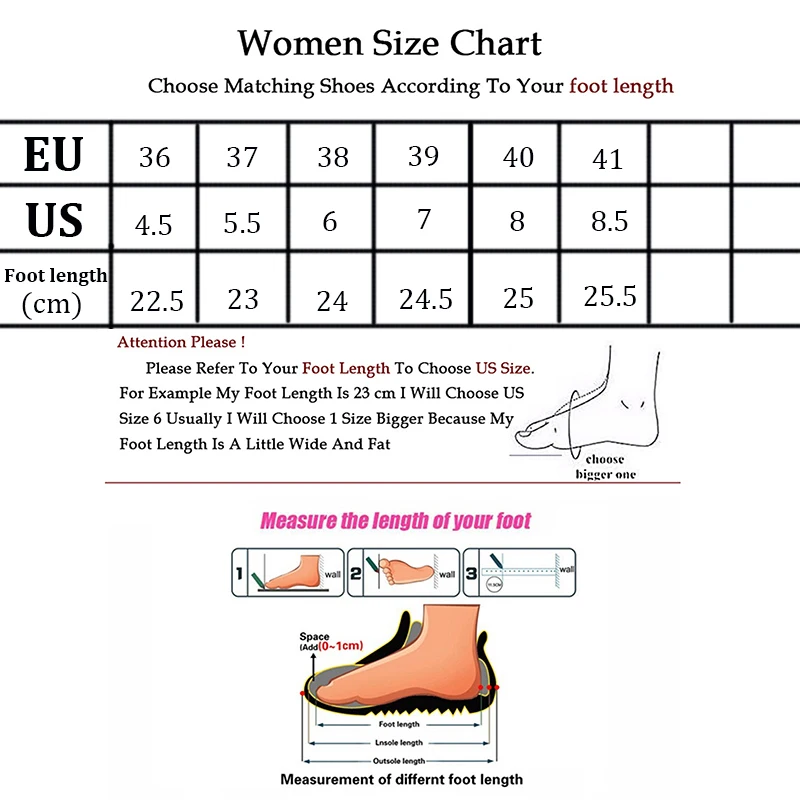 Шлепанцы женские Мультяшные Розовая пантера летние тапочки пляжная обувь мягкие
