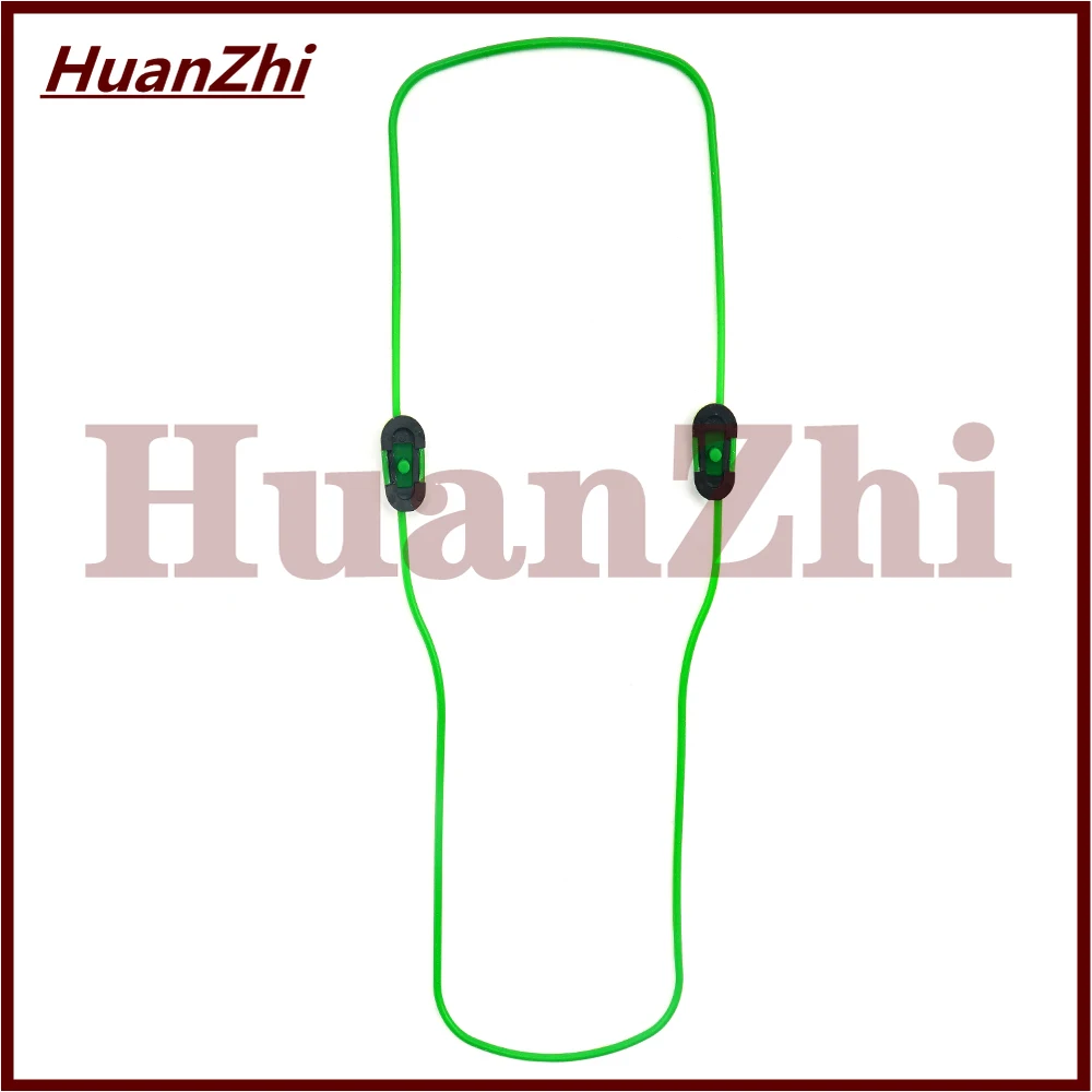 

(HuanZhi) сменный пластиковый боковой триггер для Honeywell Dolphin 6510